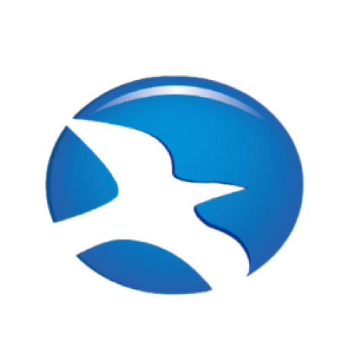 先河科技 · 自动光学检测系统